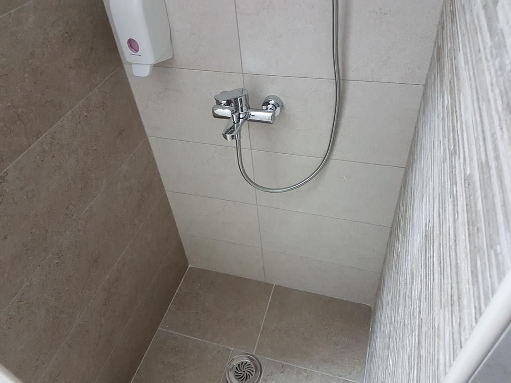 Apartmani Simic Valjevo Zewnętrze zdjęcie