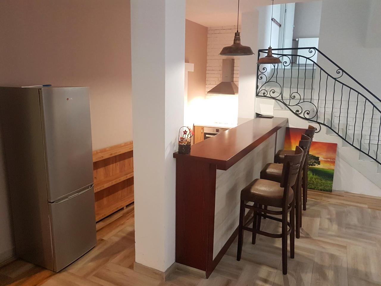 Apartmani Simic Valjevo Zewnętrze zdjęcie